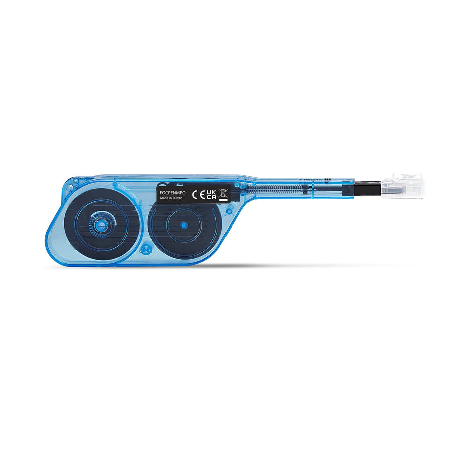 StarTech.com FOCPENMPO
