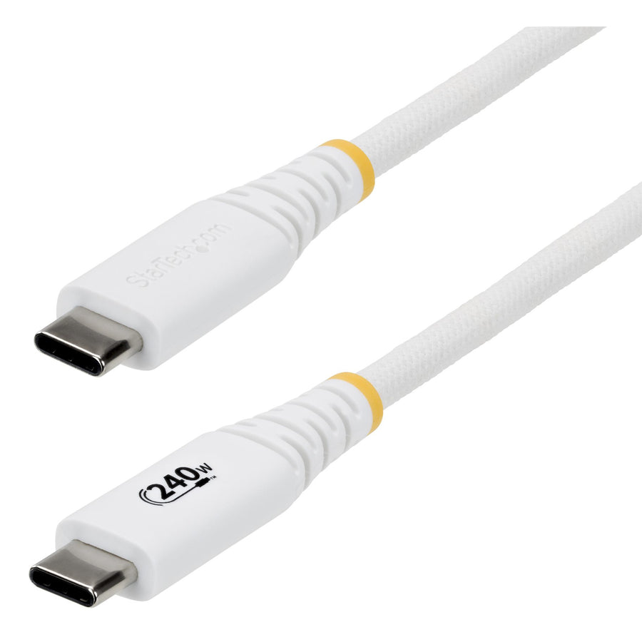 StarTech.com S2CEPR2MW-USB-CABLE