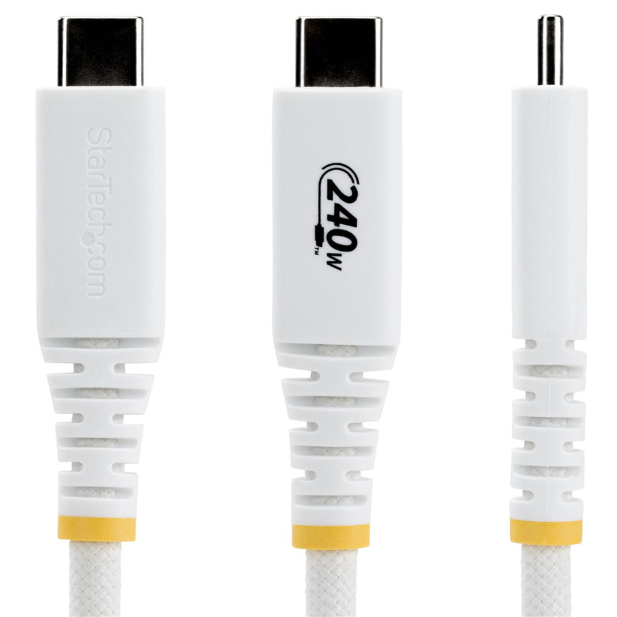 StarTech.com S2CEPR2MW-USB-CABLE