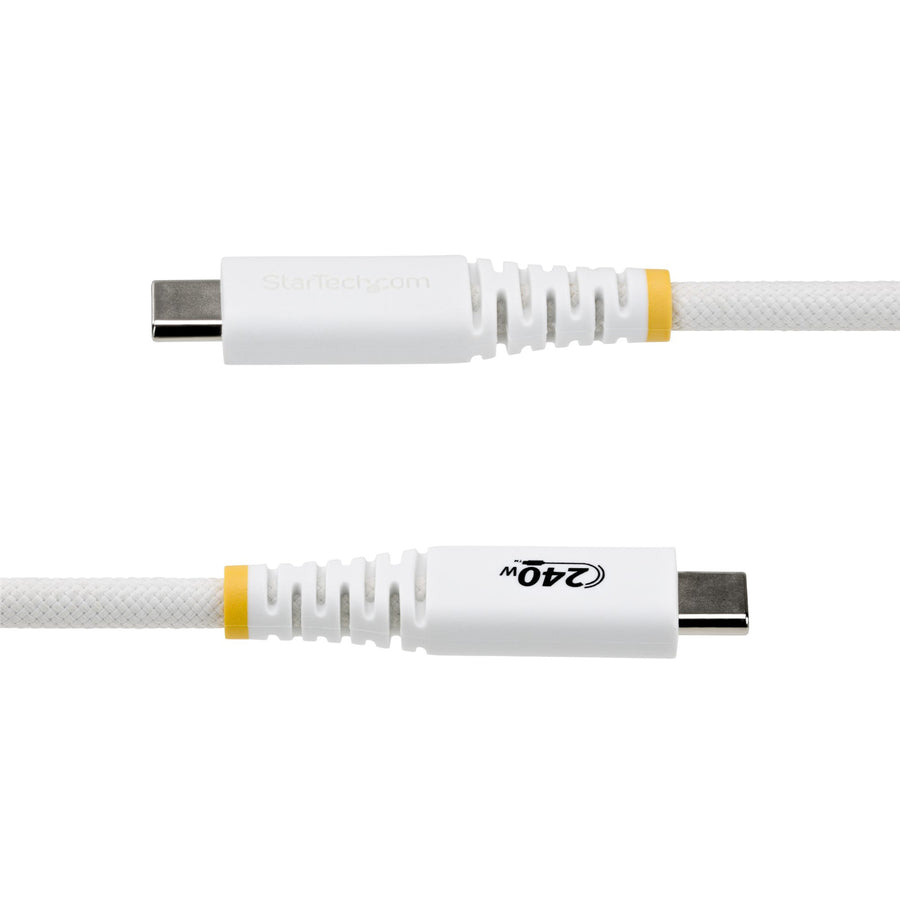 StarTech.com S2CEPR2MW-USB-CABLE