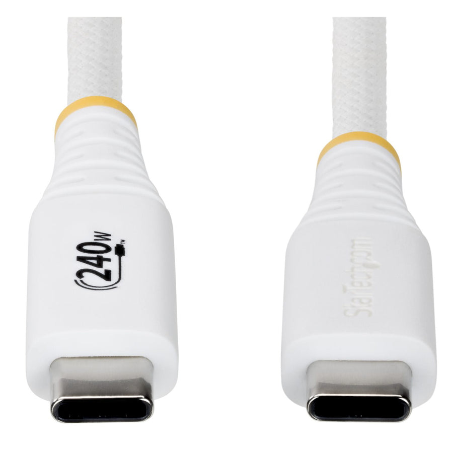 StarTech.com S2CEPR2MW-USB-CABLE