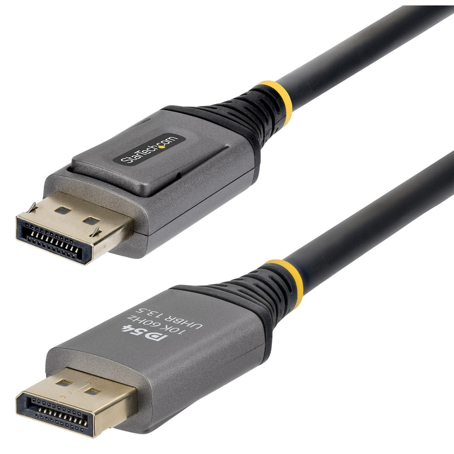 StarTech.com DP21V-3M-DP54-CABLE