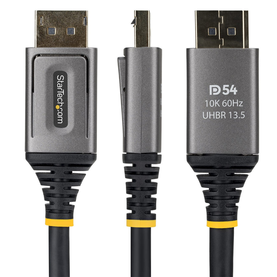 StarTech.com DP21V-2M-DP54-CABLE