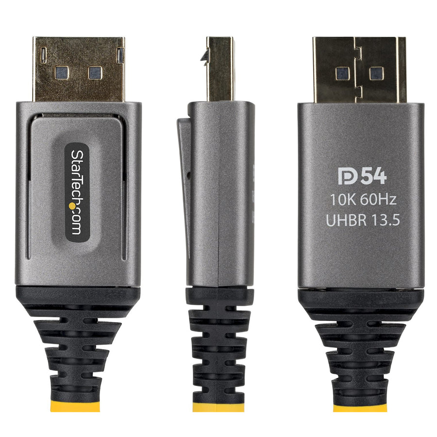 StarTech.com DP21V-50C-DP54-CABLE