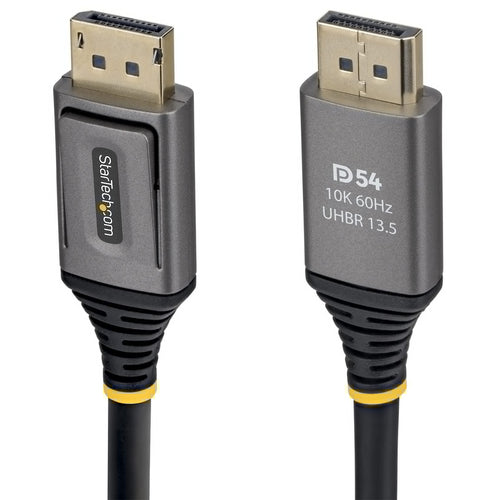 StarTech.com DP21V-1M-DP54-CABLE
