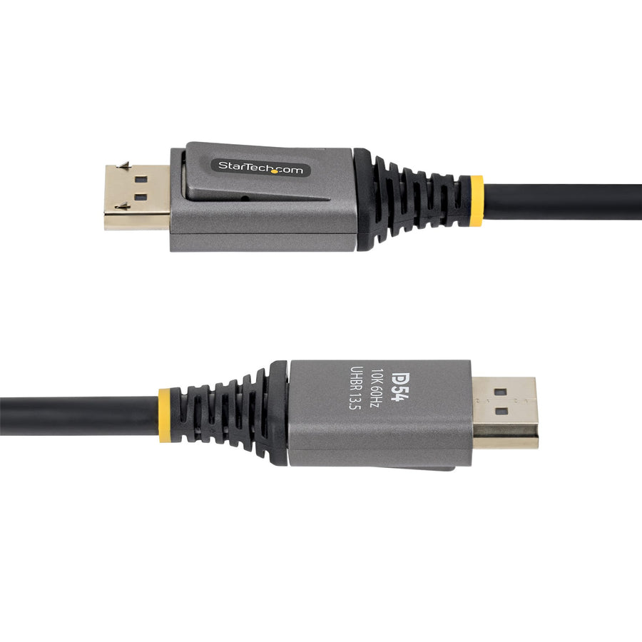 StarTech.com DP21V-1M-DP54-CABLE