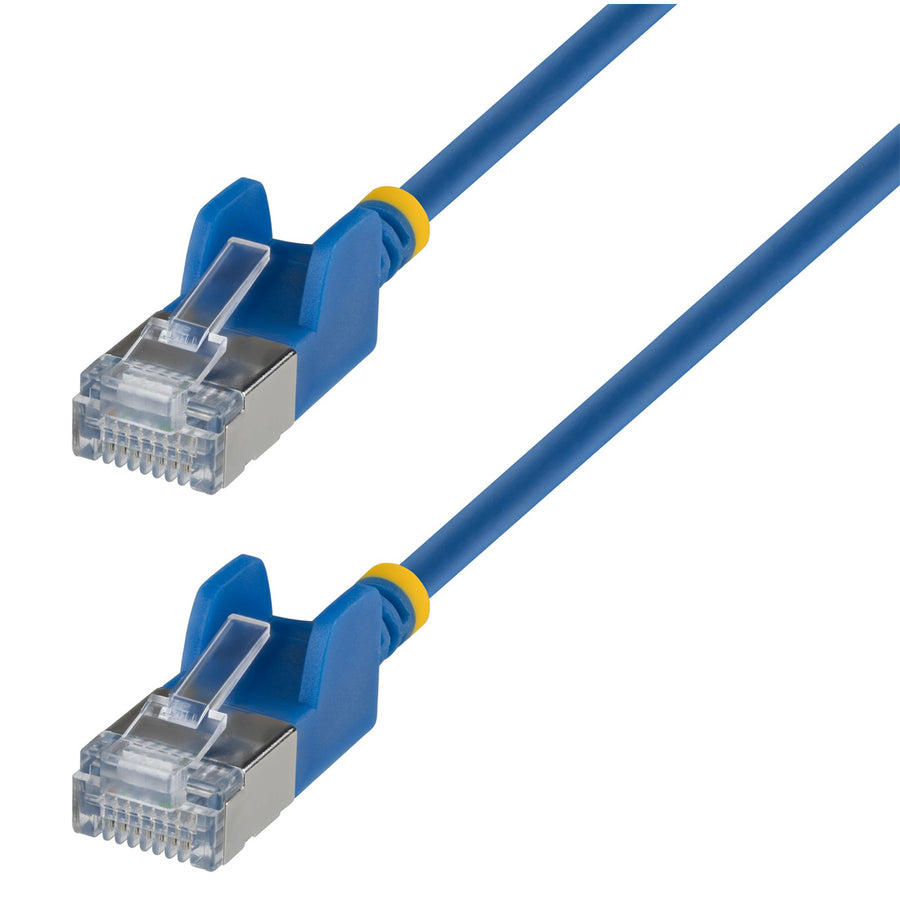 StarTech.com N6APATSTP34BLS150CM