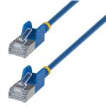 StarTech.com N6APATSTP34BLS3M