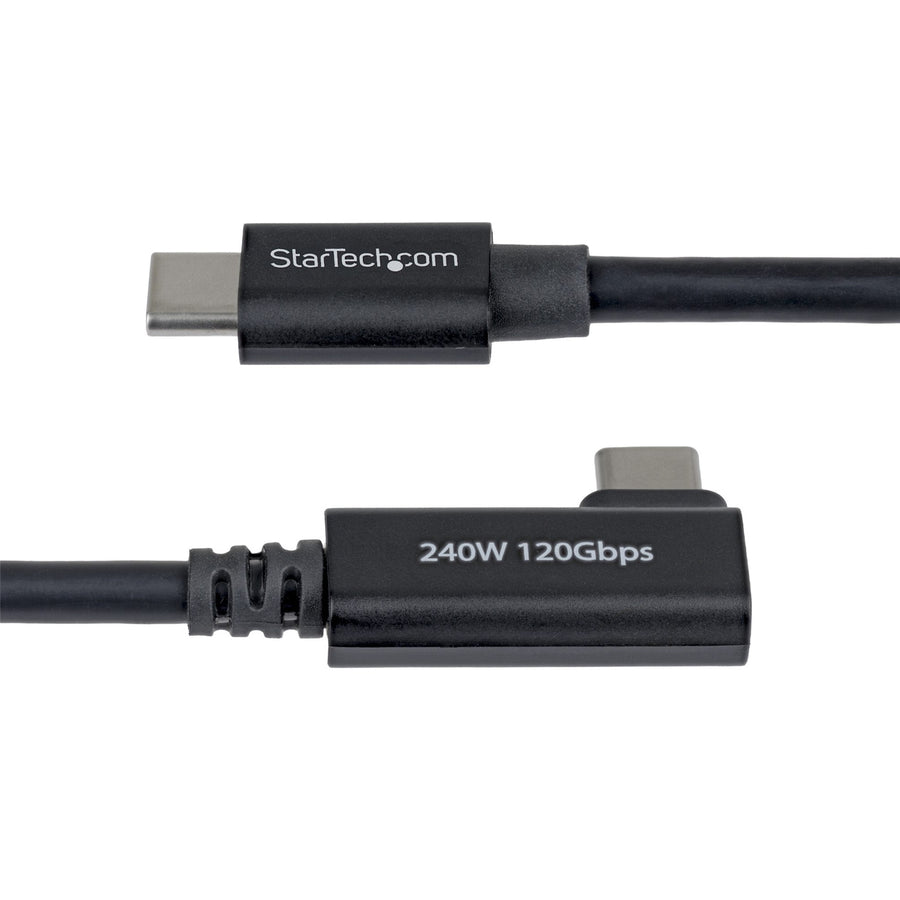 StarTech.com TBLT5MM80CM240WRA