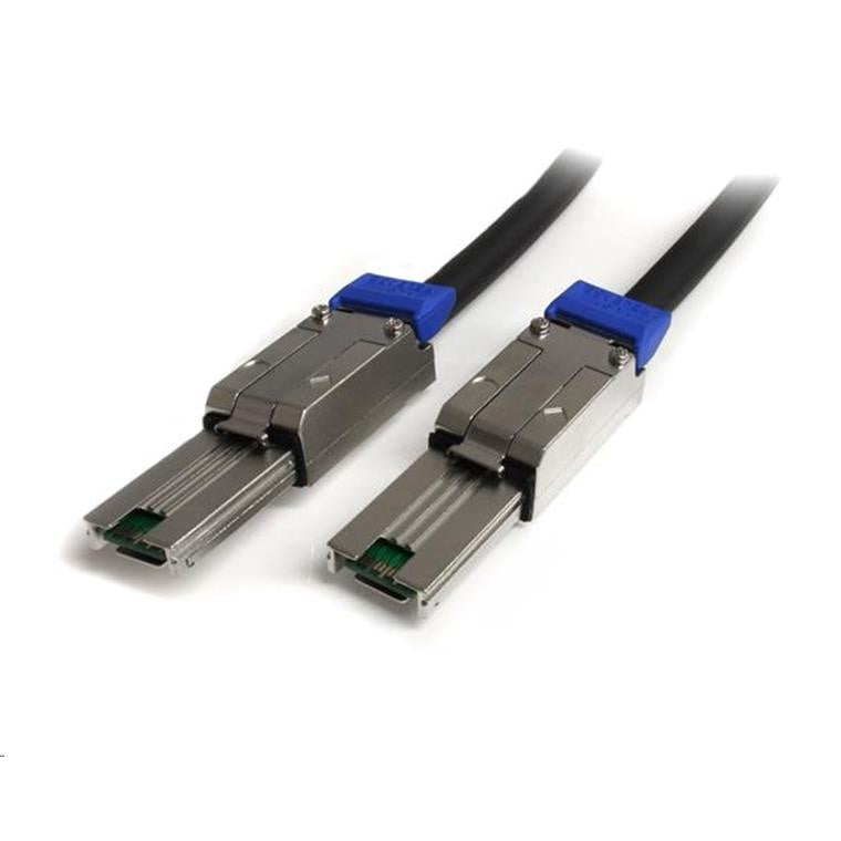 StarTech.com ISAS88881