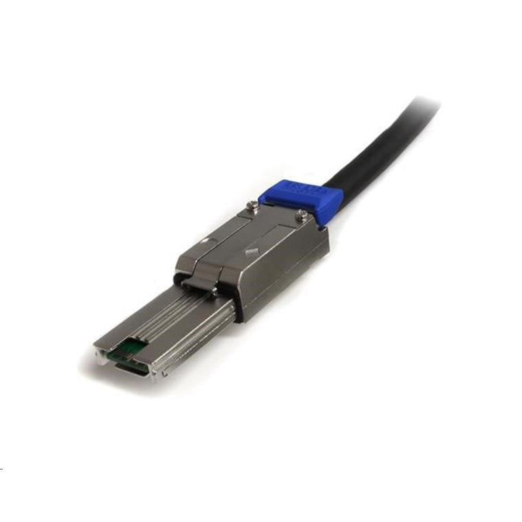 StarTech.com ISAS88881