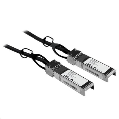 SFPCMM3M - 3m Cisco Compatible SFP+ 10GbE Cable