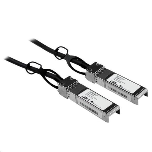 3m Cisco Compatible SFP+ 10GbE Cable
