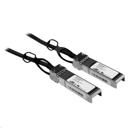 5m Cisco Compatible SFP+ 10GbE Cable