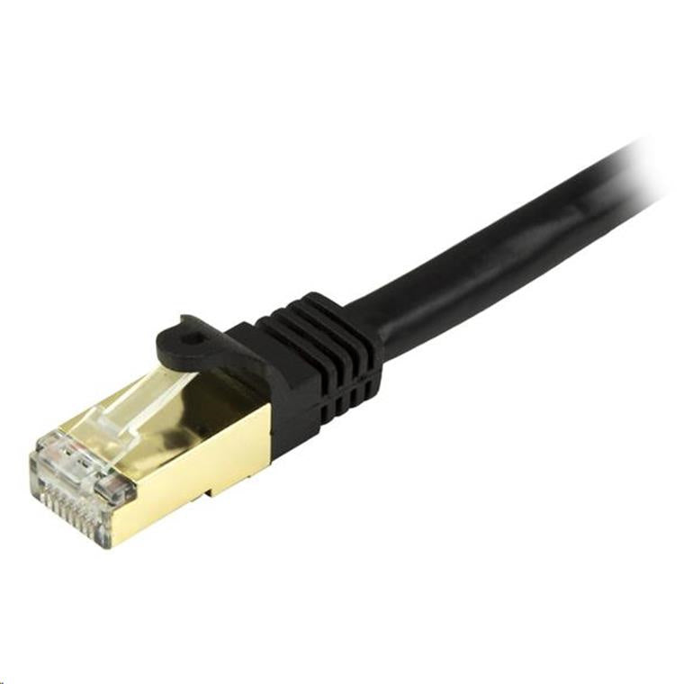 StarTech.com C6ASPAT7BK