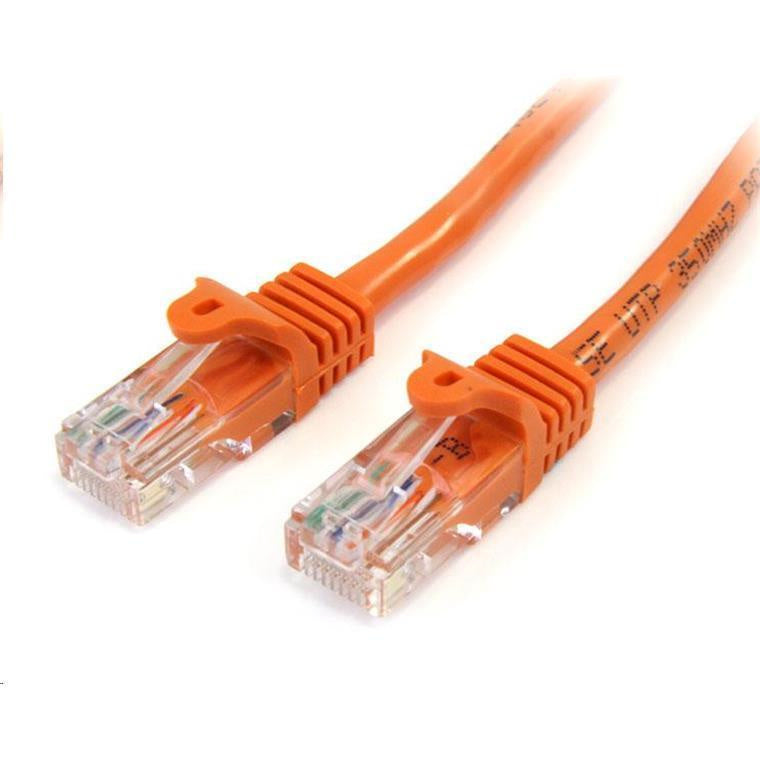 StarTech.com 45PAT1MOR