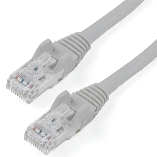 StarTech.com N6PATC7MGR