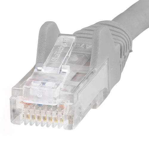 StarTech.com N6PATC7MGR