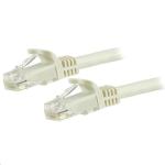StarTech.com N6PATC2MWH