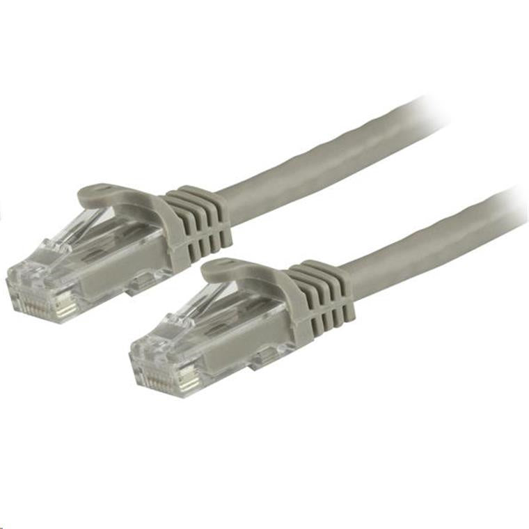 StarTech.com N6PATC15MGR