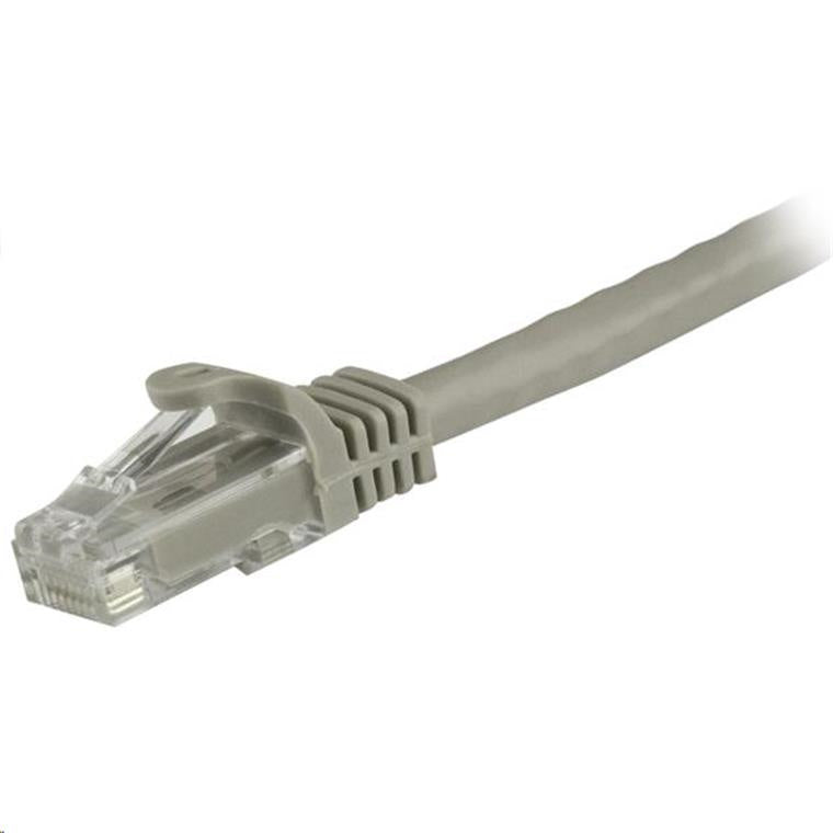 StarTech.com N6PATC15MGR