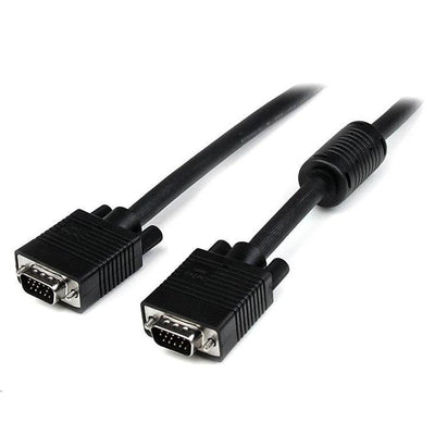 StarTech.com  MXTMMHQ2M VGA VGA Cable - 2m