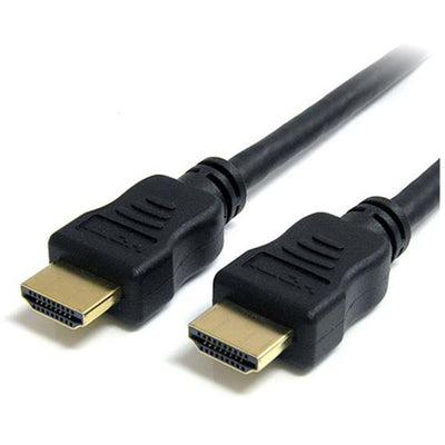 HDMM3MHS - 3m High-Speed HDMI-Kabel mit Ethernet