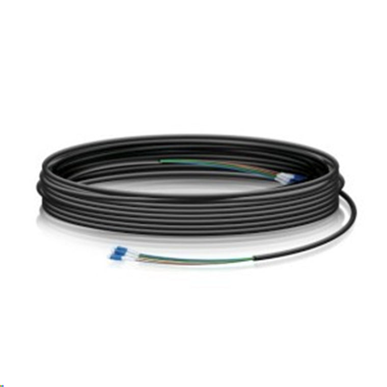 FC-SM-300 - Ubiquiti 90m Single Mode LC Fibre Cable