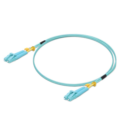 UACC-OFC-MM-2M - Ubiquiti UniFi Optical Data Network Cable 2m LC/LC Connectors