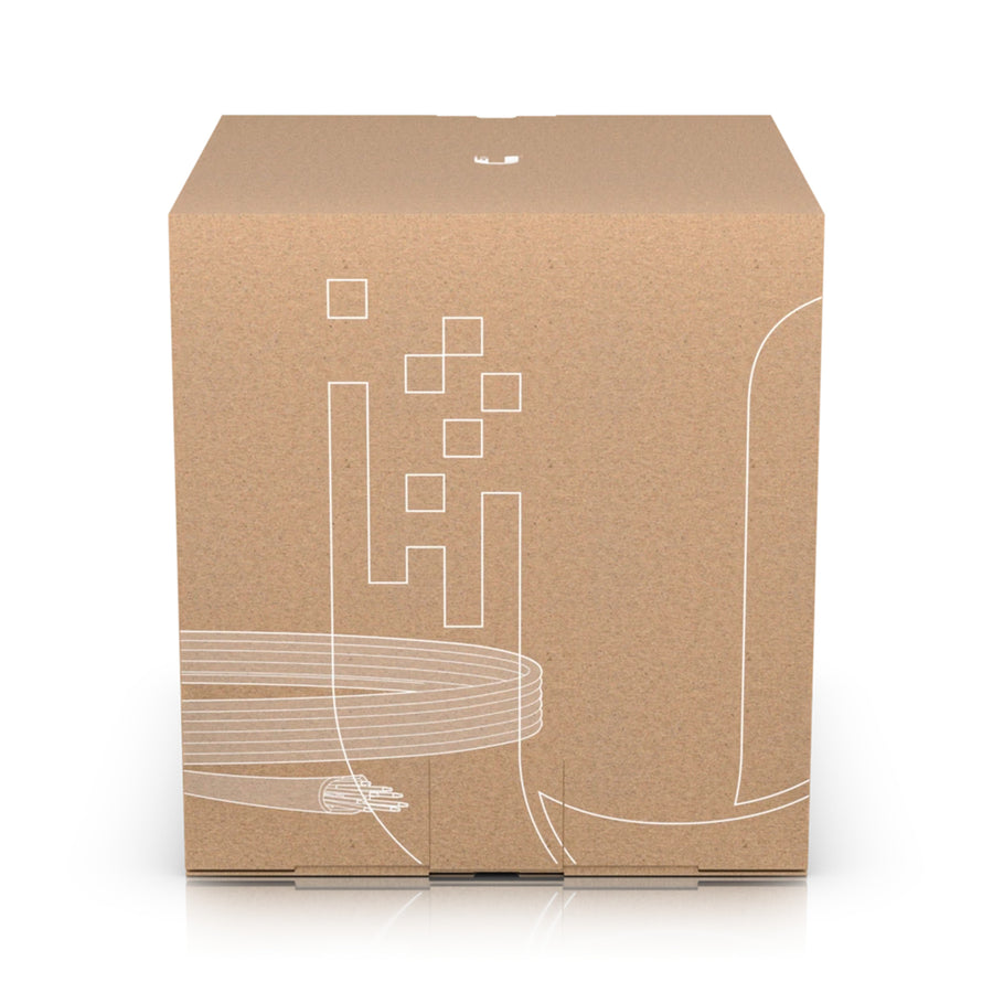 UISP-CABLE-PRO - Ubiquiti UISP Cable Pro 305m Cat5e Outdoor Ethernet Cable Roll