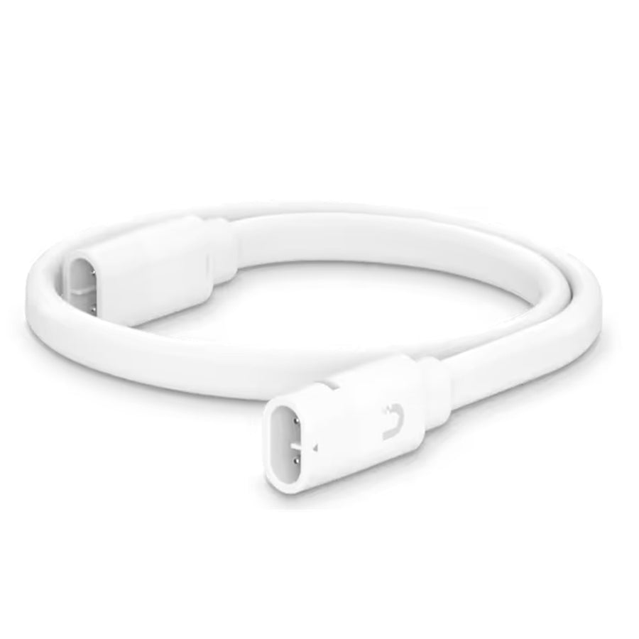 UACC-Cable-PT-0.5M - Ubiquiti UISP Power TransPort Cable, 0.5 Metres