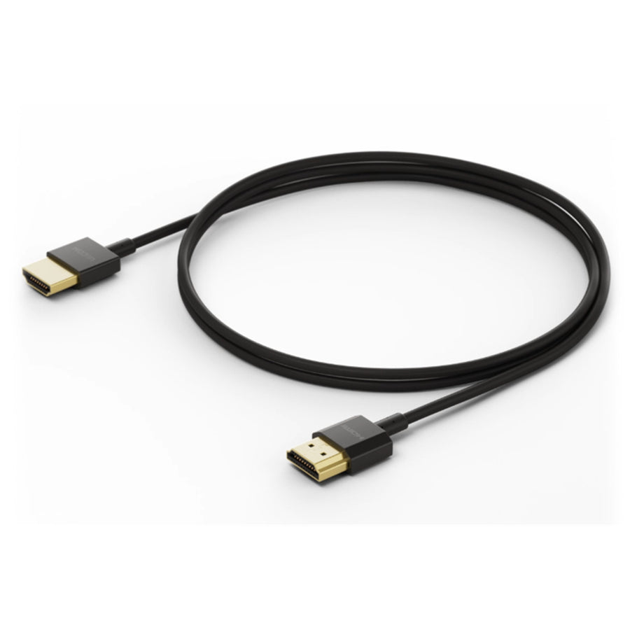 UACC-Cable-UHS-1M - Ubiquiti Nano-Thin HDMI Cable 1M