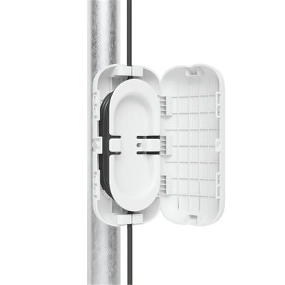 UACC-Fiber-SR-Kit - Ubiquiti UISP Fiber Strain Relief Kit