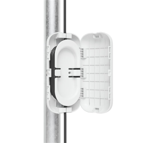 UACC-Fiber-SR-Kit - Ubiquiti UISP Fiber Strain Relief Kit