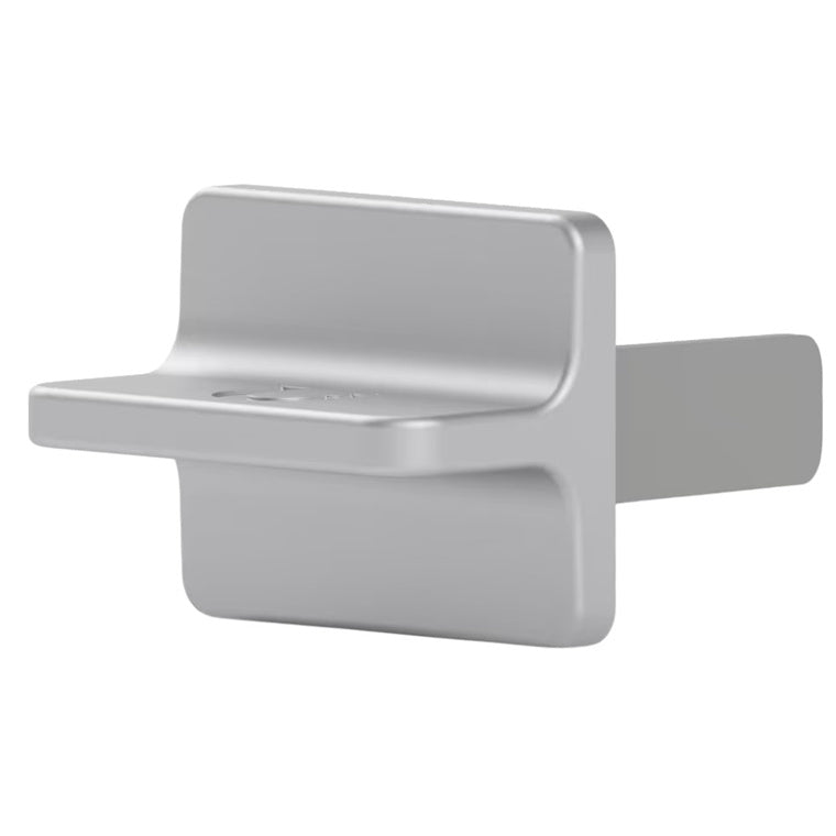 Ubiquiti UniFi Keystone Blank Insert, 24-Pack