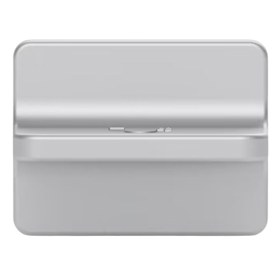 Ubiquiti UniFi Keystone Blank Insert, 24-Pack