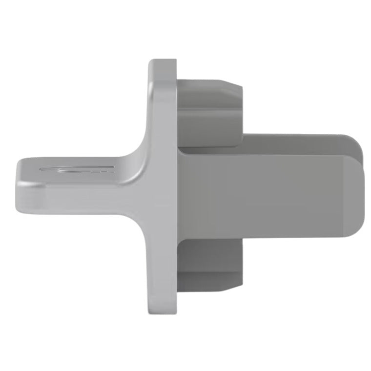 Ubiquiti UniFi Keystone Blank Insert, 24-Pack