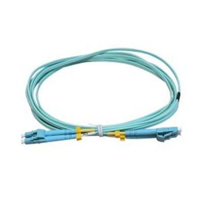 Ubiquiti UOC-0.5 - UNIFI ODN CABLE .5M