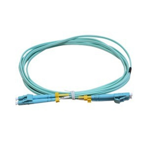 UBIQUITI NETWORKS UOC-0.5 - UNIFI ODN CABLE .5M