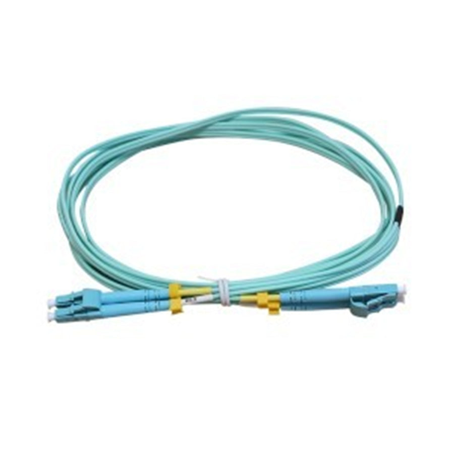 UBIQUITI NETWORKS UOC-0.5 - UNIFI ODN CABLE .5M