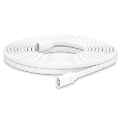 UACC-Cable-PT-10M - Ubiquiti UISP Power TransPort Cable, 10 Metres
