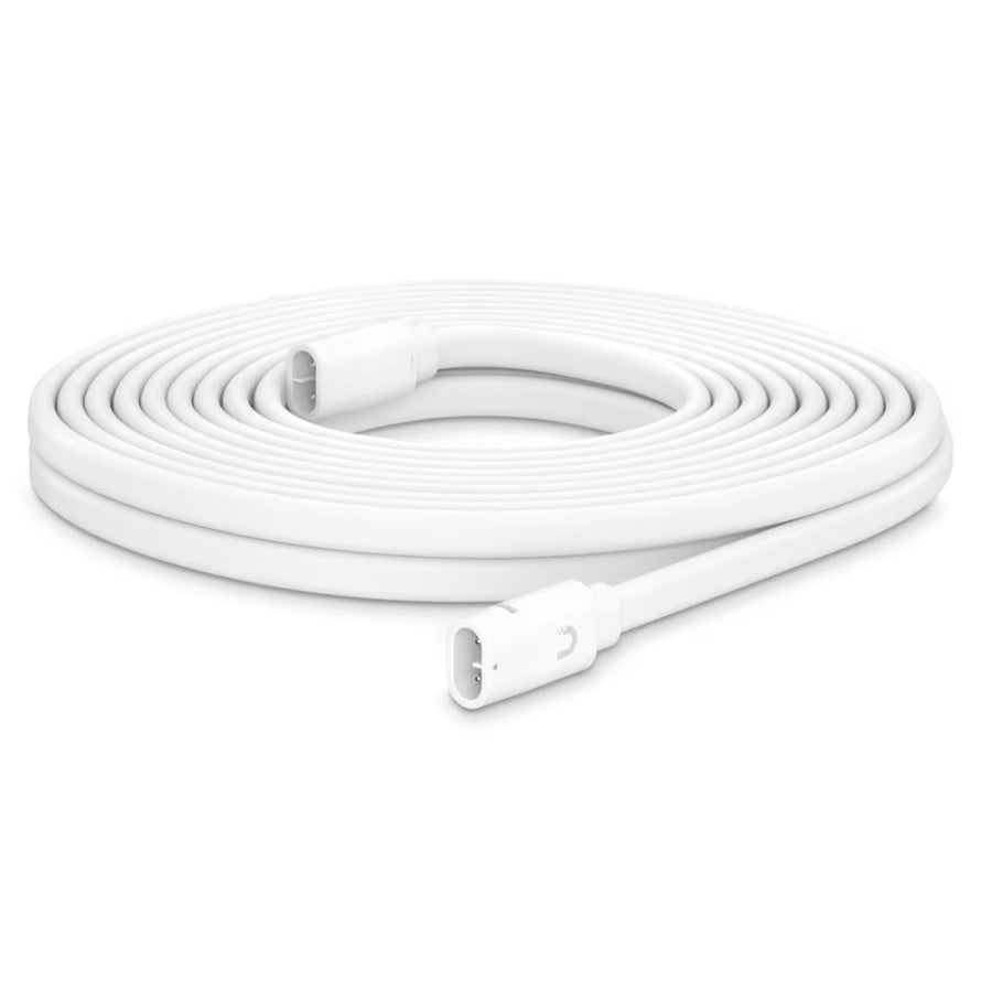 UACC-Cable-PT-10M - Ubiquiti UISP Power TransPort Cable, 10 Metres