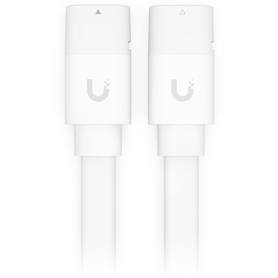 UACC-Cable-PT-10M - Ubiquiti UISP Power TransPort Cable, 10 Metres