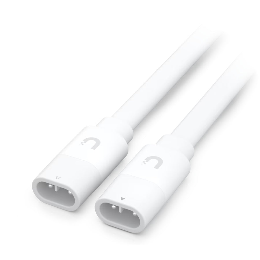 UACC-Cable-PT-10M - Ubiquiti UISP Power TransPort Cable, 10 Metres