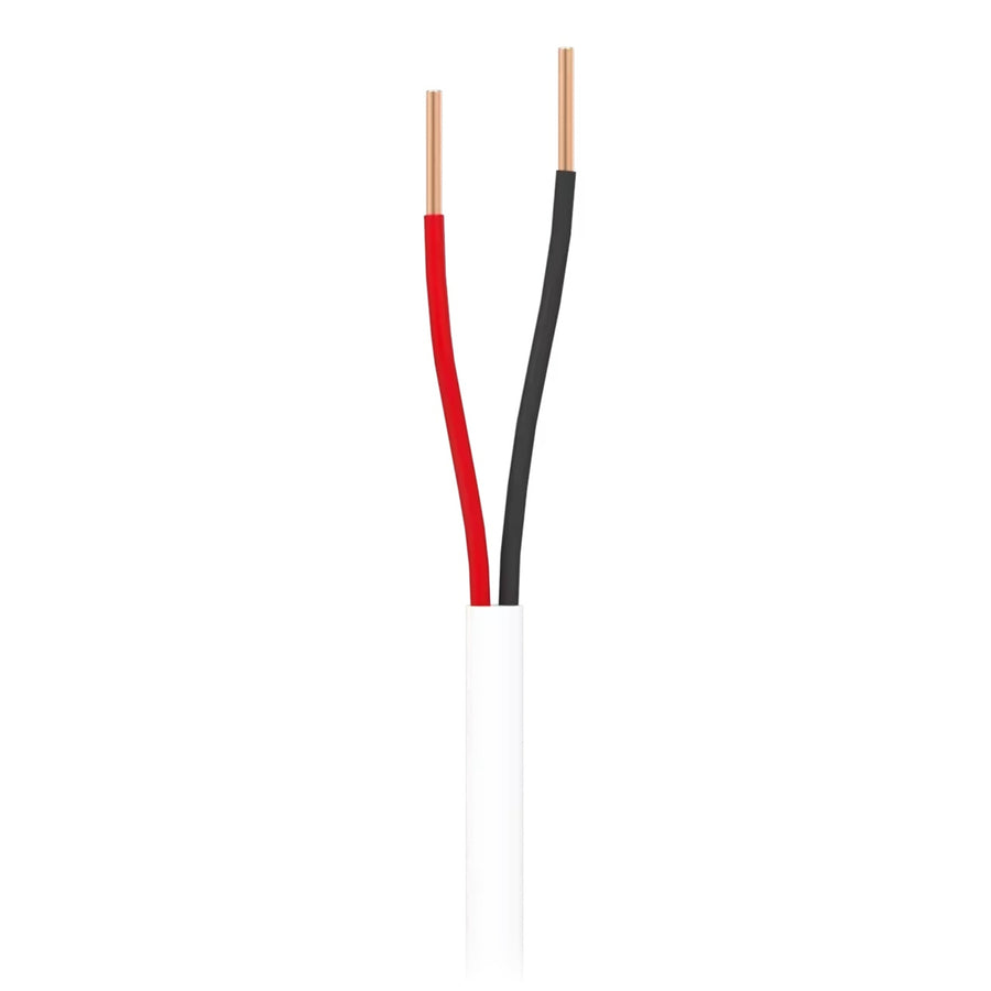 UACC-Cable-DoorLockRelay-1P - Ubiquiti 1-Pair Relay Cable Connects an electric/magnetic lock to an Access Hub