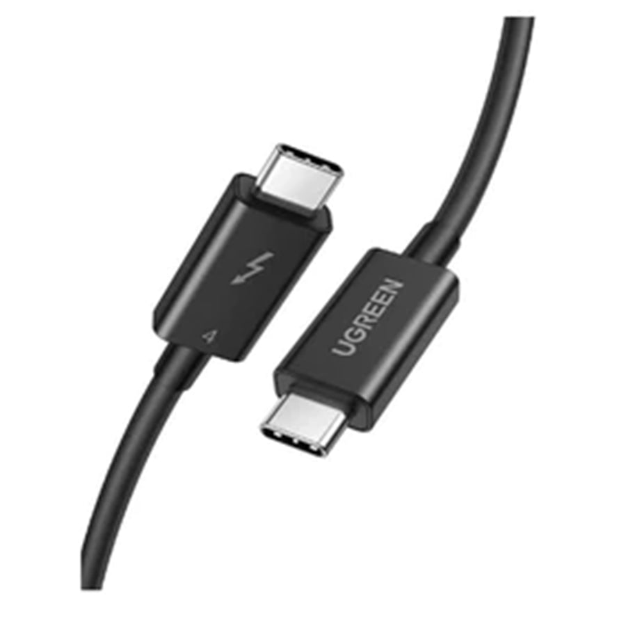 UGREEN UG-30389