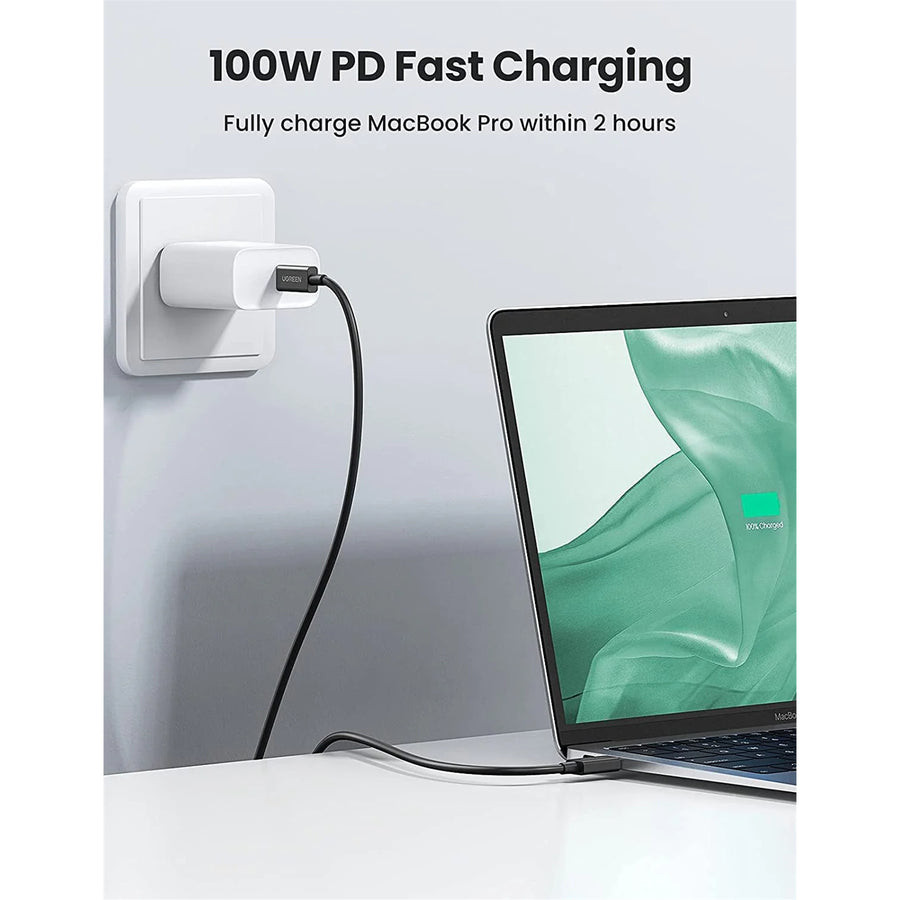 UGREEN UG-30389