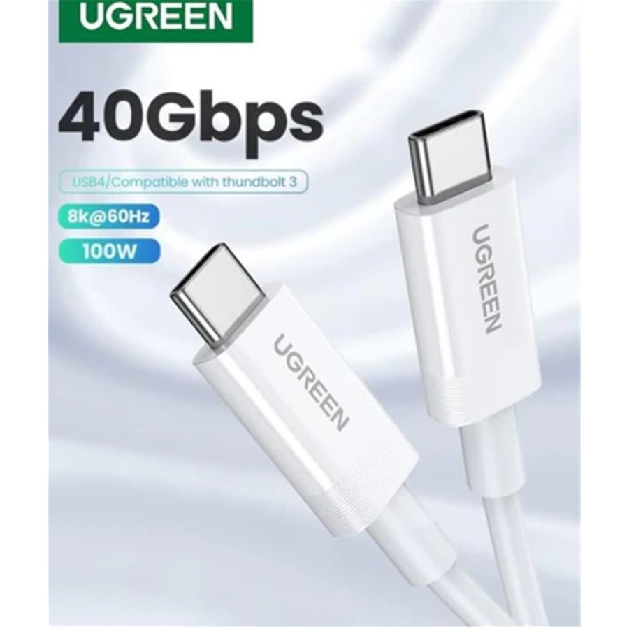 UGREEN UG-40113