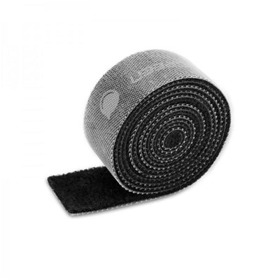 UGREEN  UG-40356  Cable Organizer - 5m - Black