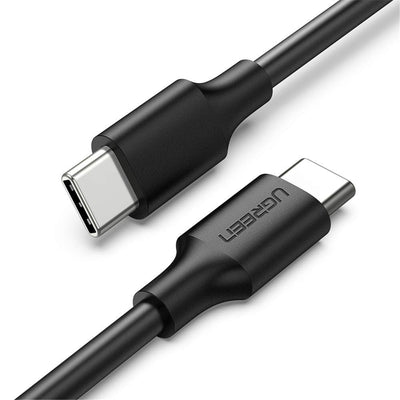 Ugreen USB-C 2.0 Male To USB-C 2.0 Male